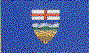 Alberta Flag